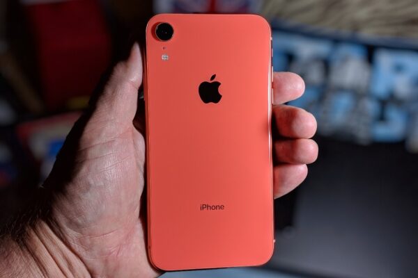 iphone-xr