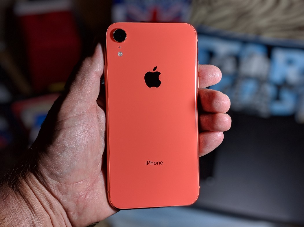 iphone-xr