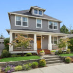 top real estate agents in pittsburgh pa