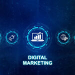 Best Digital Marketing Agency in USA