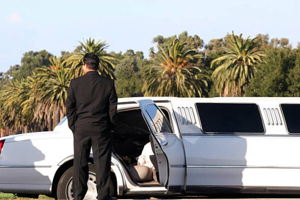 Car Service Manhattan