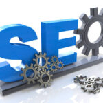 seo company rockingham