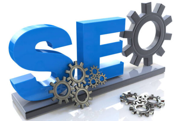 seo company rockingham