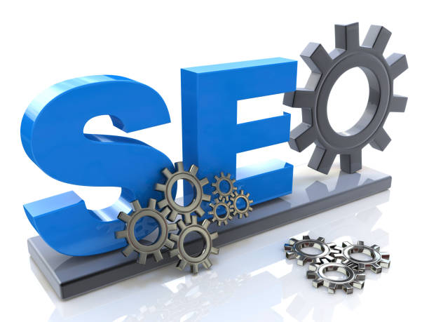 seo company rockingham