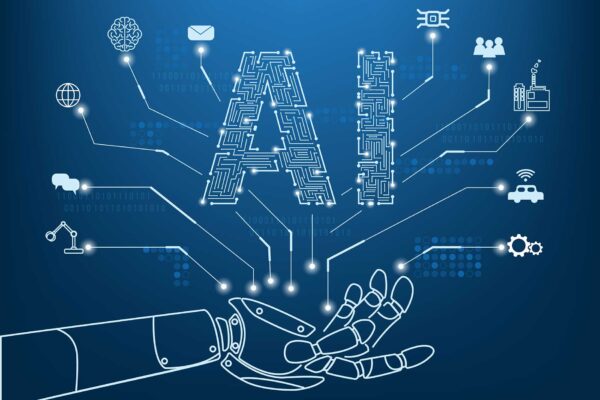 AI coaching tools