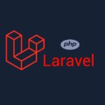 laravel-debugging