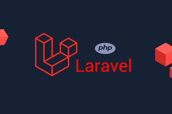 laravel-debugging