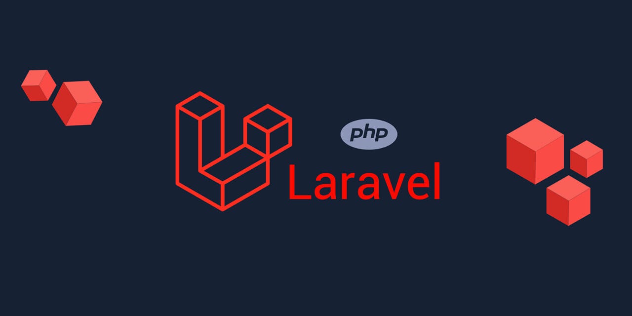 laravel-debugging