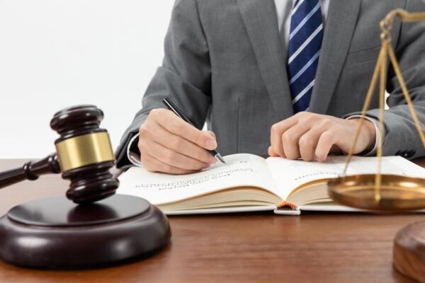 law of contracts in Chennai