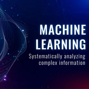 Machine learning classes