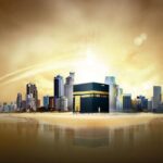 Umrah Packages UK