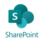 SharePoint Migration Services