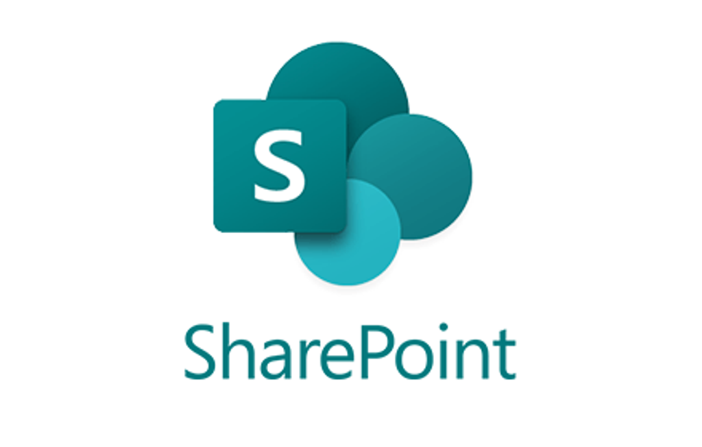 SharePoint Migration Services