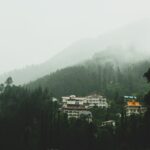 Shimla Manali trip