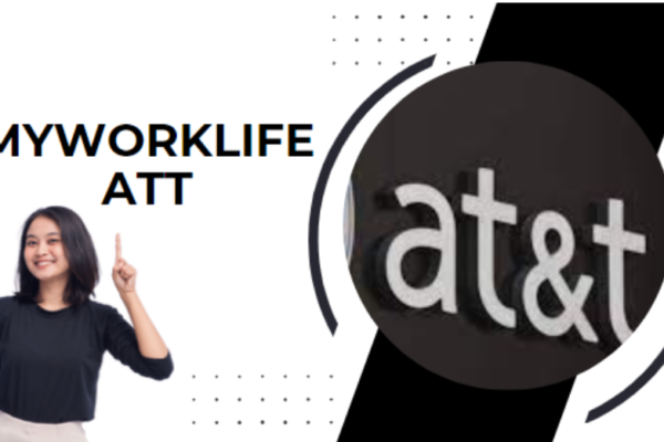 myworklife att