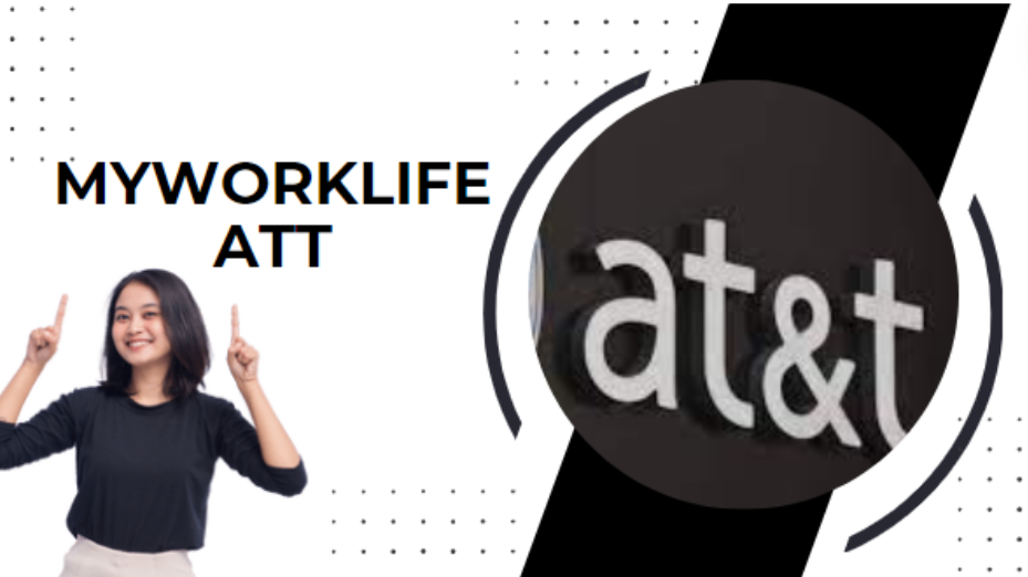 myworklife att