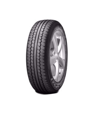 Nexen Tires