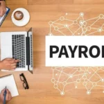 The Future of Payroll: Trends from Leading Payroll Service Providers