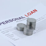 personal loan