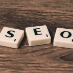 SEO services in Canada