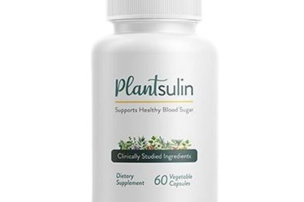 plantsulin