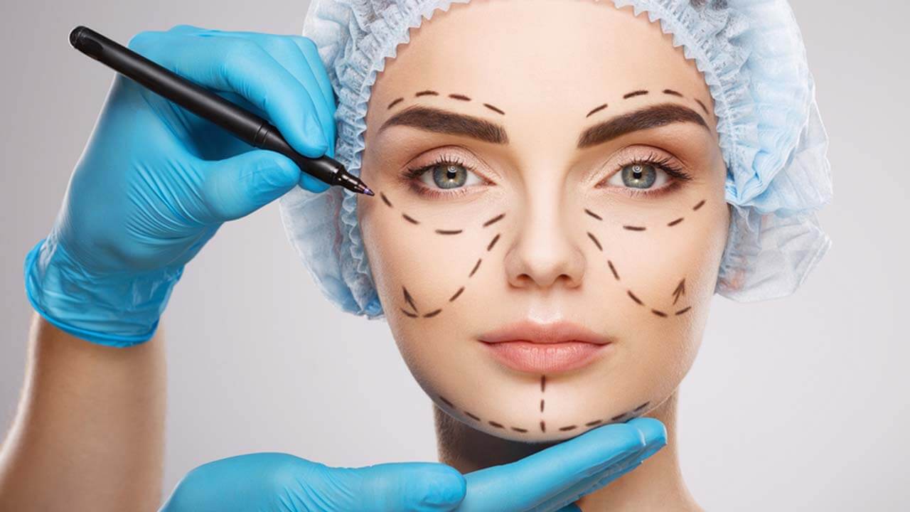 Botox in Dubai