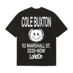 Cole Buxton T Shirt