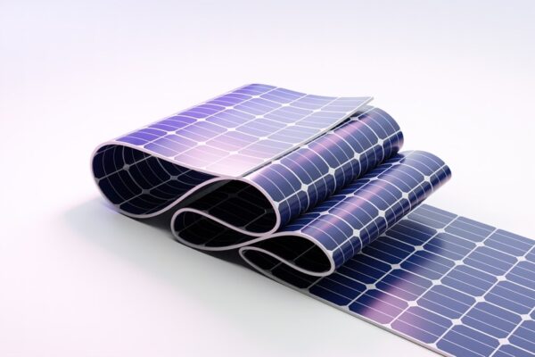 Residential Solar Solutions