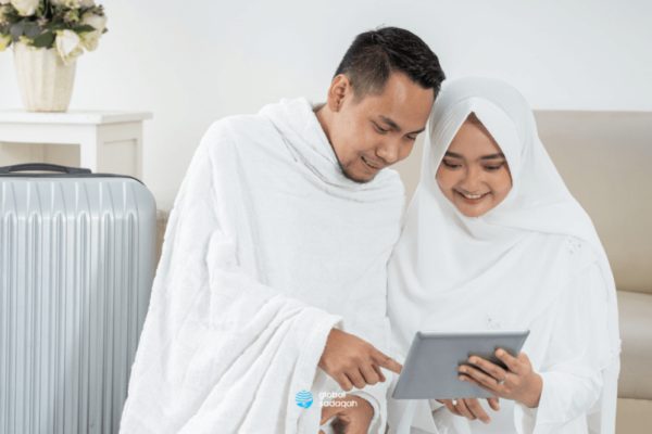 Why Performing Umrah in Ramadan is Extra Rewarding