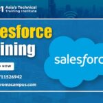 Salesforce Training