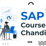 SAP Training institute in Chandigarh