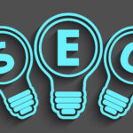 Chicago SEO Company