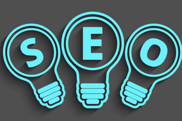 Chicago SEO Company