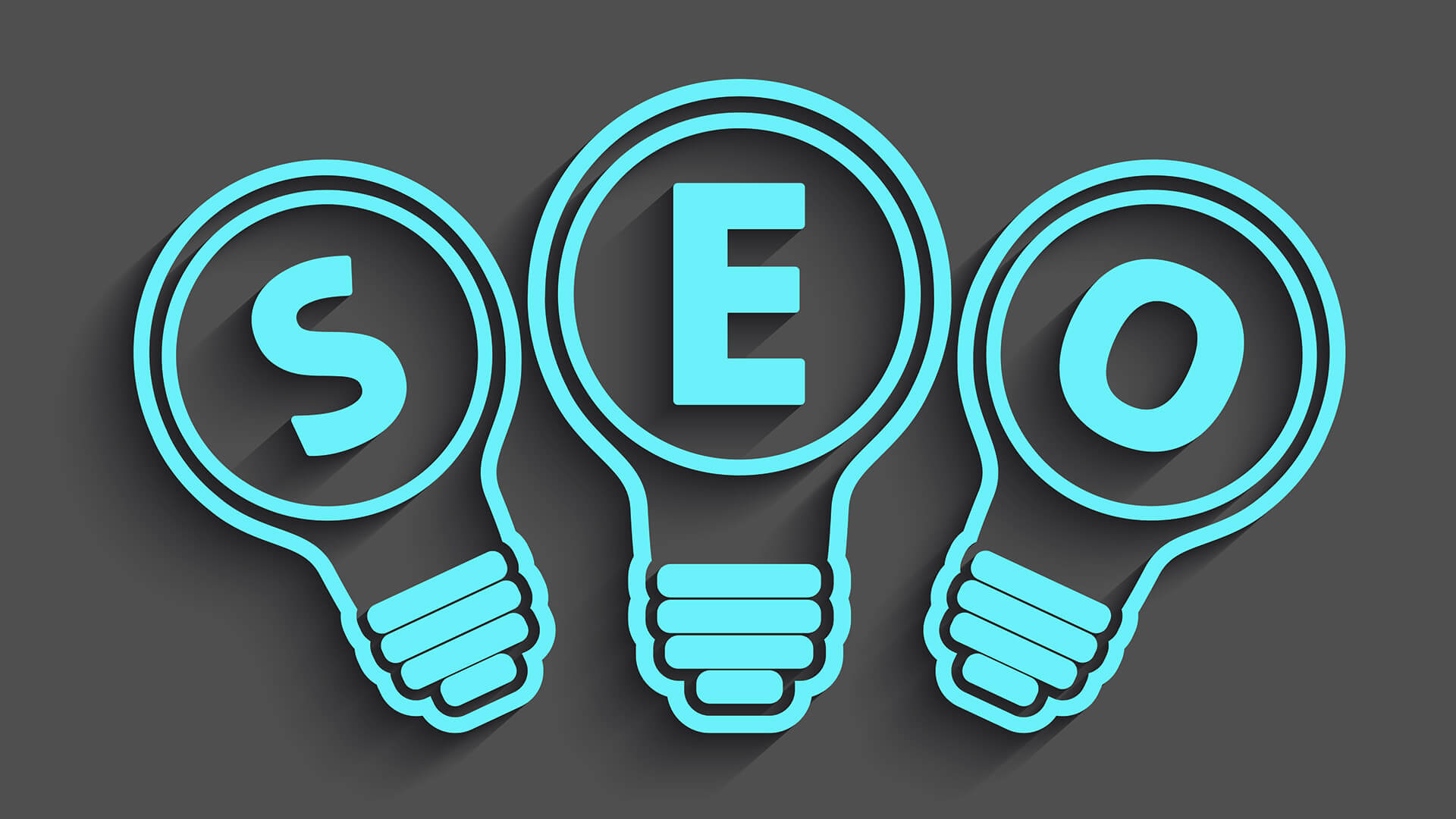 Chicago SEO Company