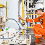 Gas Safe Engineer course