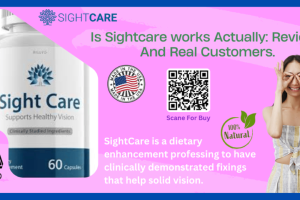 sightcare