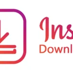 how to download IG videos