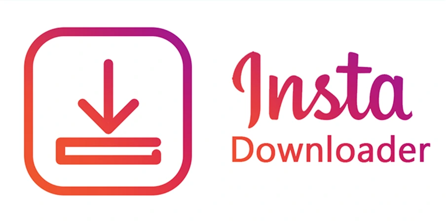 how to download IG videos