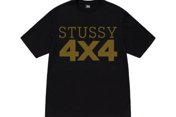 stussy-Tees.