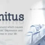 tinnitus