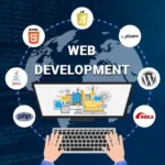 Atlanta web design, best web design company in atlanta, atlanta seo services for local business increase online visibility