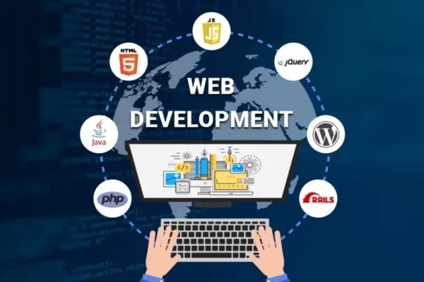 Atlanta web design, best web design company in atlanta, atlanta seo services for local business increase online visibility