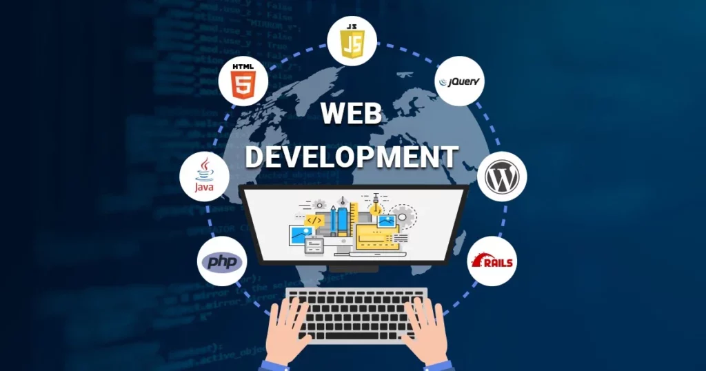 Atlanta web design, best web design company in atlanta, atlanta seo services for local business increase online visibility