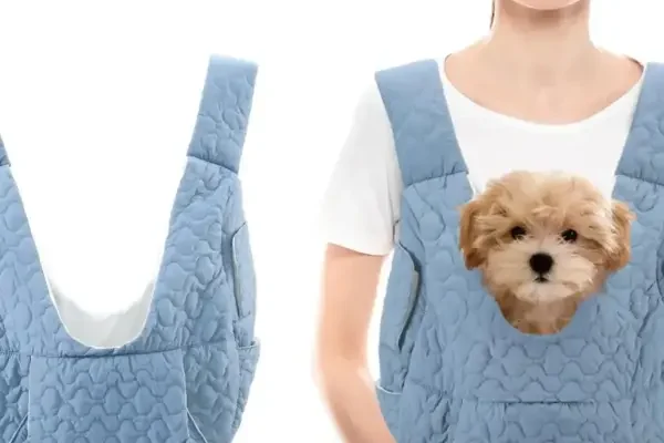 Dog Carriers