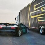 fast car shipping services