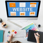 Website Developer Company