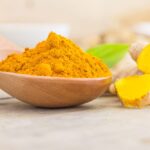 Turmeric Powder