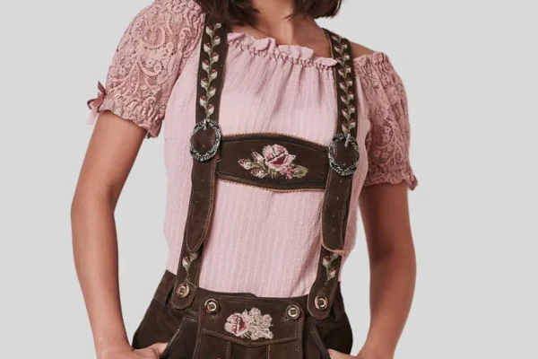 Lederhosen