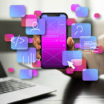 Mobile app development Brisbane