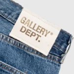 Gallery dept jeans